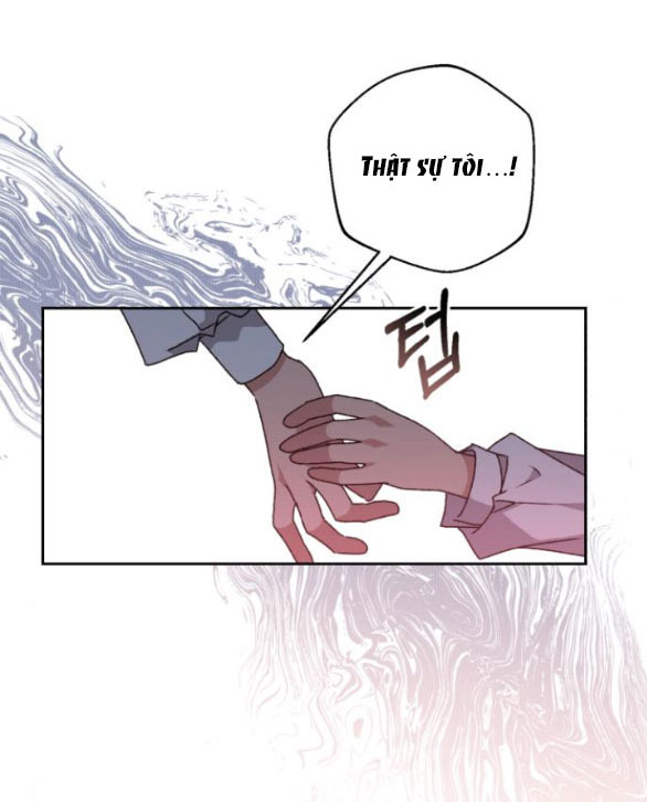 Bạo Chúa Muốn Có Cuộc Sống Tốt Đẹp chapter 31.1 - Trang 24