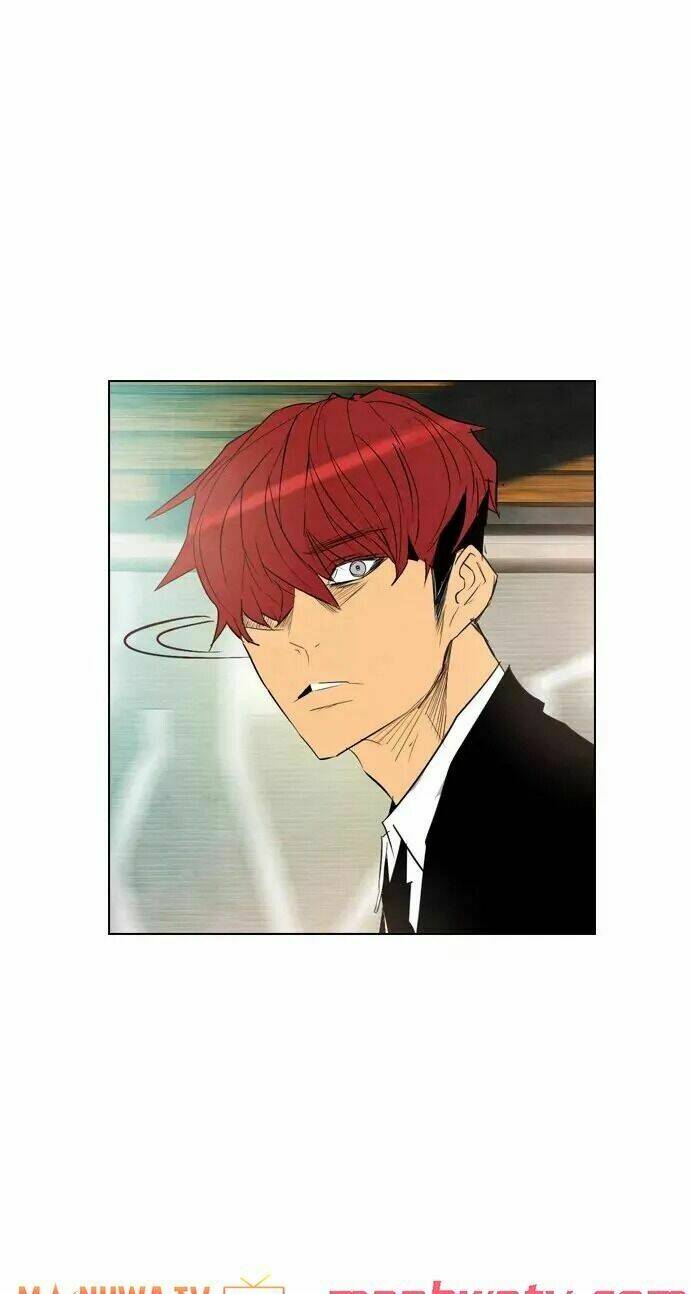 kẻ hồi sinh chapter 24 56