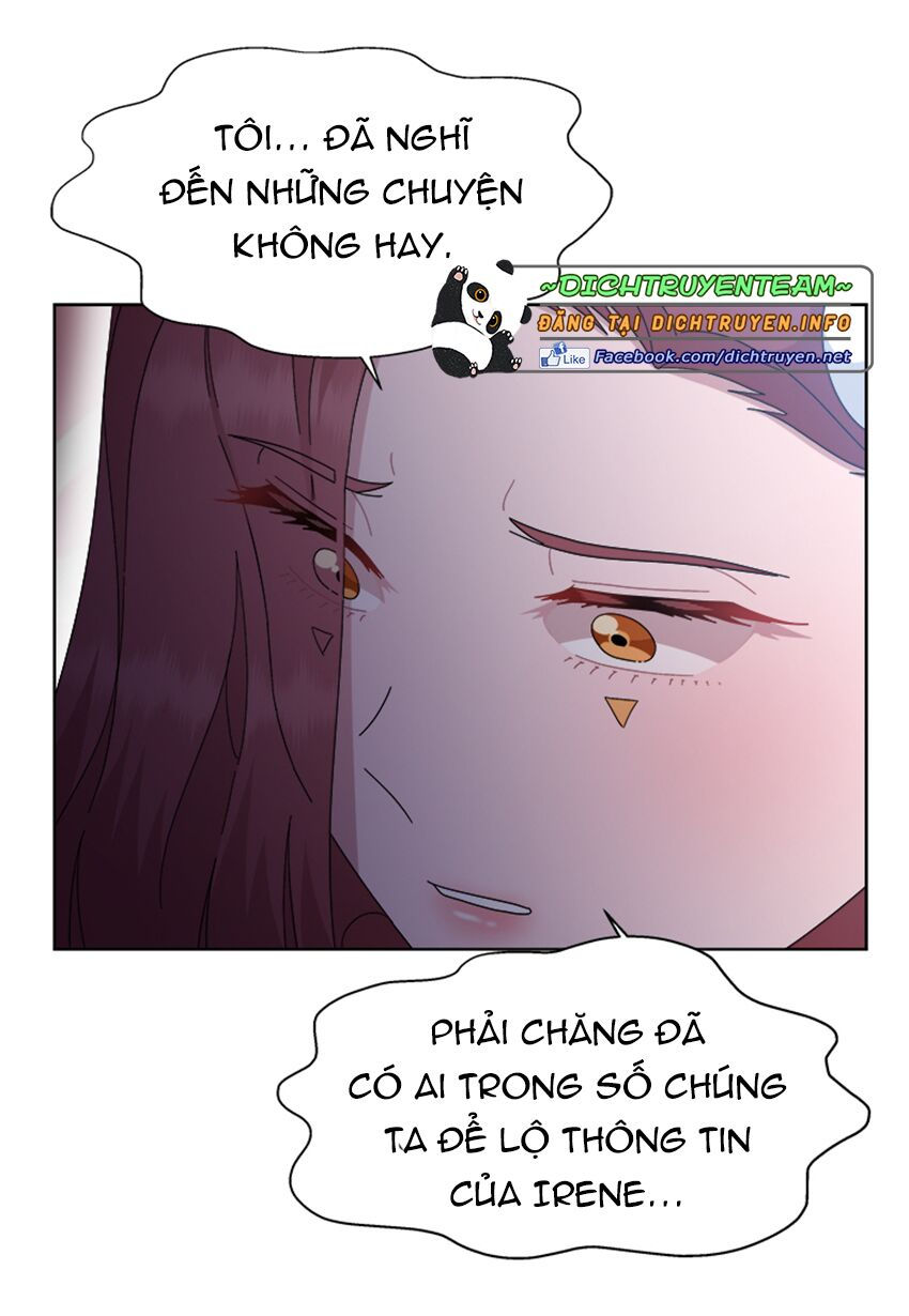 con gái bảo bối của ma vương chapter 137 11