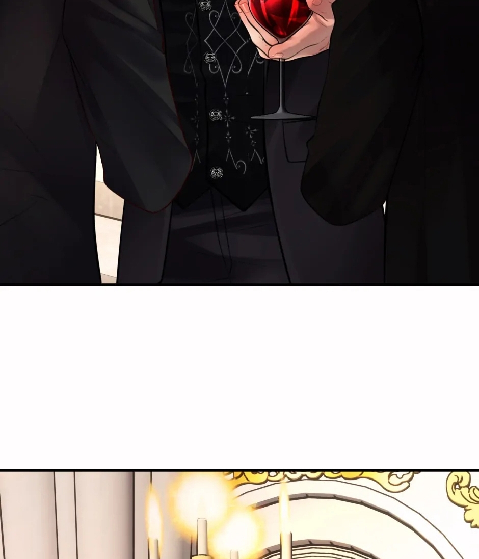 tôi đã ký khế ước với ác quỷ chapter 30.2 40