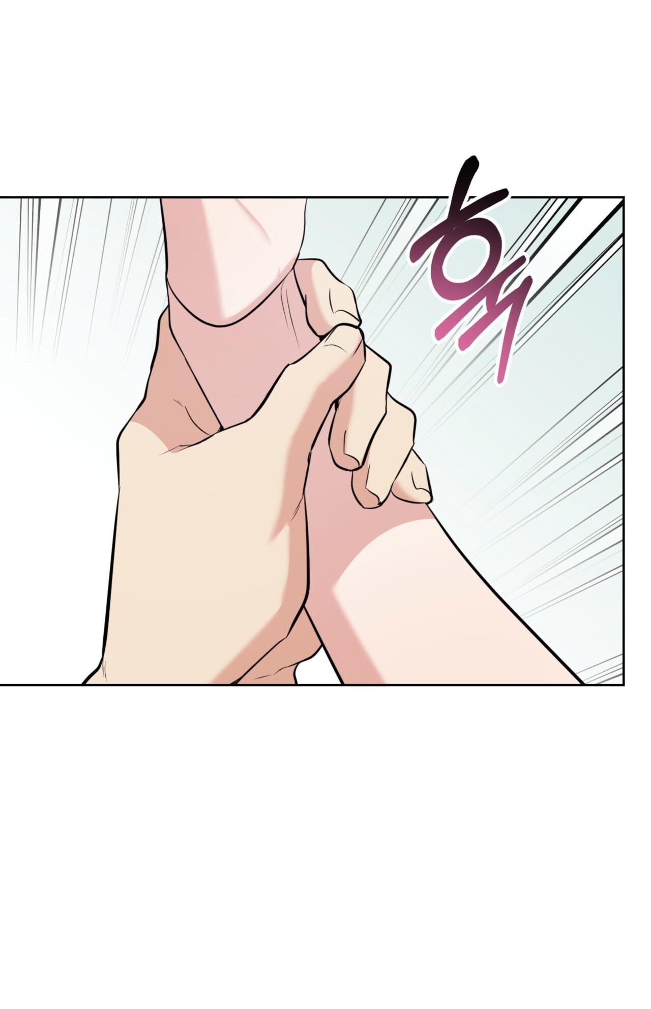 [18+] Khu Rừng Dịu Dàng chapter 10.2 - Trang 29