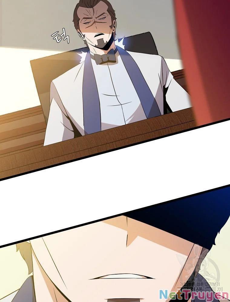 tiêu diệt đấng cứu thế chapter 84 10