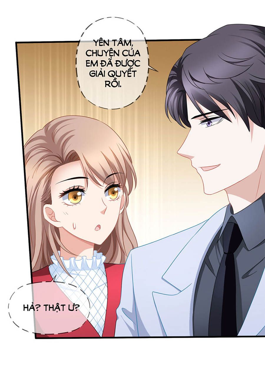 mỹ vị giai thê chapter 72 6