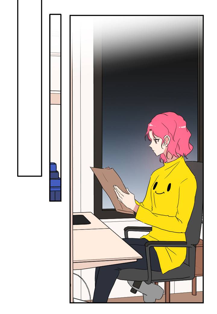 rắc rối về vấn đề yêu đương của tôi chapter 60 5