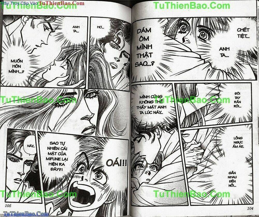 chỉ cần có anh chapter 5 52