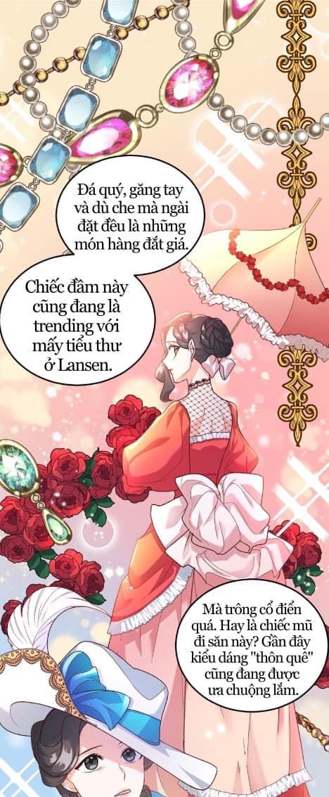 ebony, quạ đen chapter 9 26