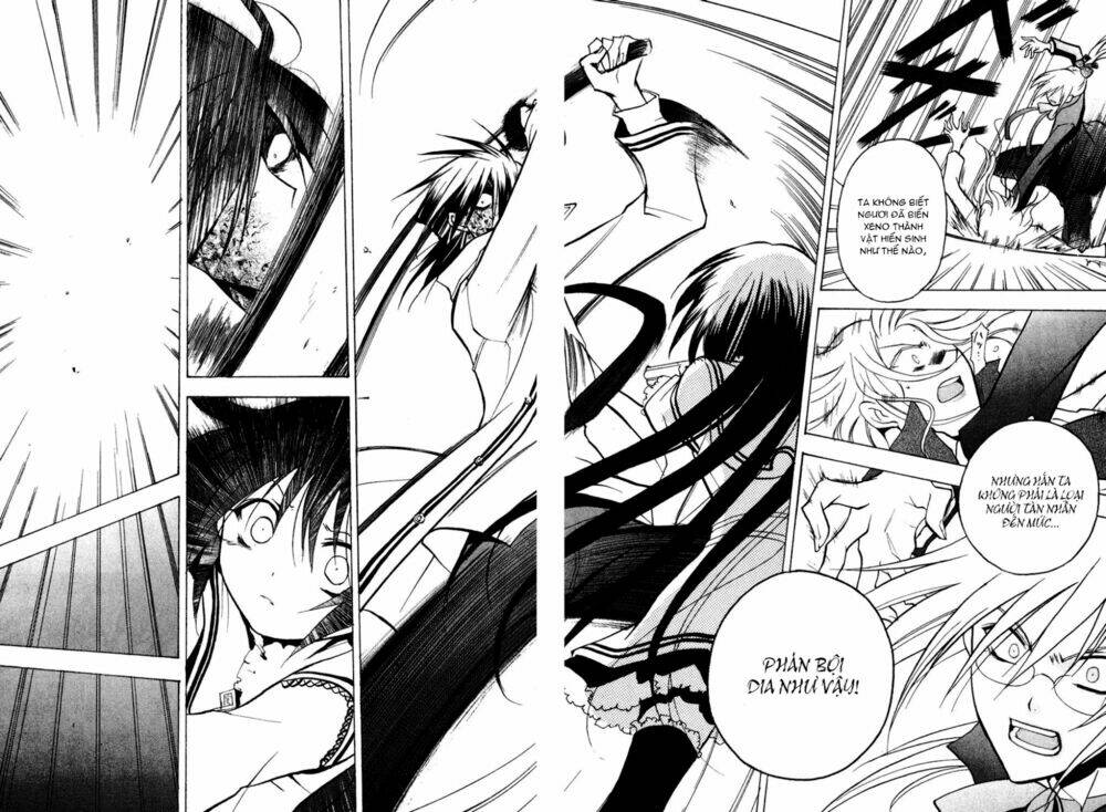 crimson shell chapter 4 25