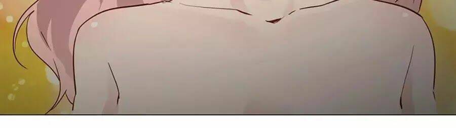 ngôi sao vụn vỡ chapter 30 88