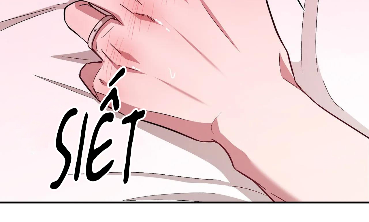 tái sinh [bl manhwa] chapter 27 94