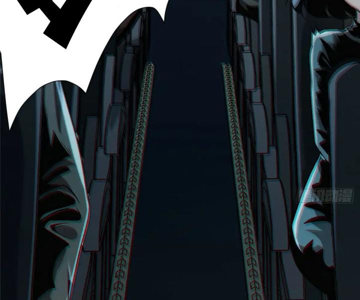 bữa tiệc kinh dị chapter 1 136