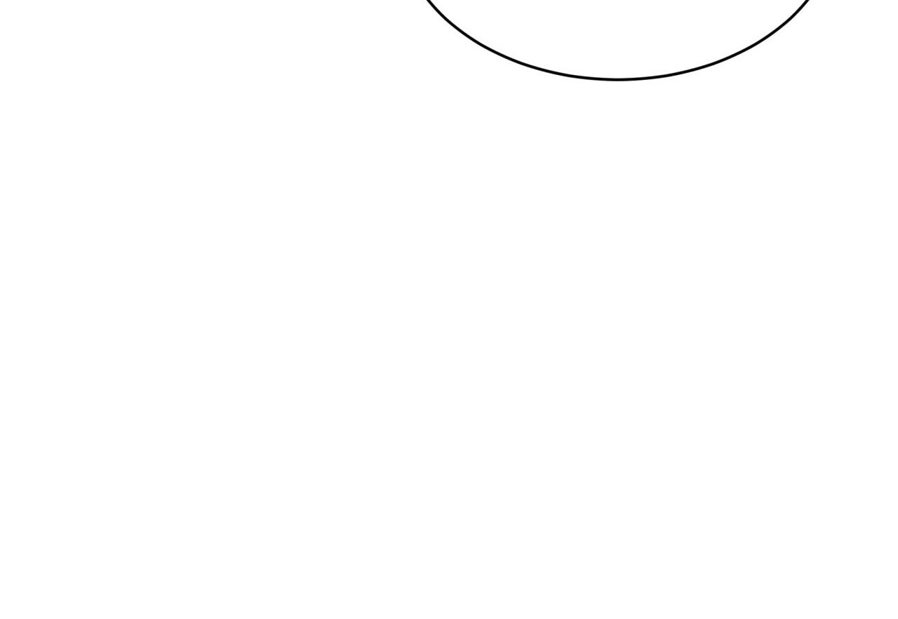 luân đôn trong màn đêm chapter 25 124