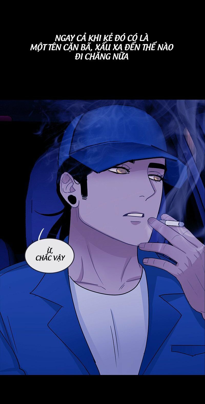 nửa đêm ở poppy land chapter 34 21