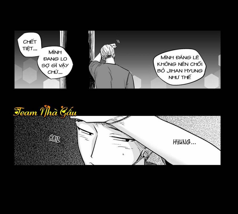 nếu thích tôi như vậy (ss2) chapter 2 35