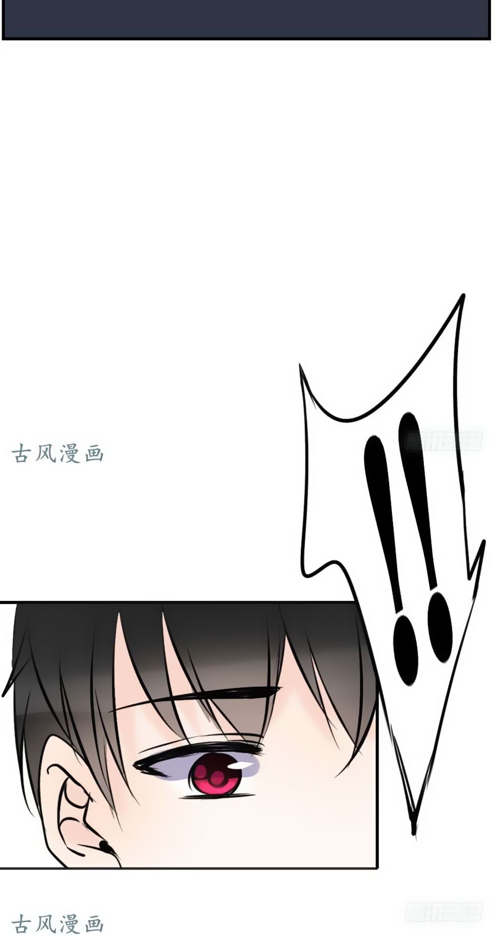 công chúa nữ vương mệnh chapter 84 93