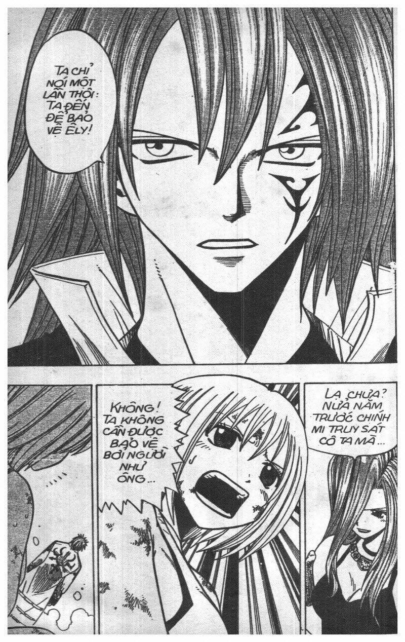 rave master (scan) chapter 11 148