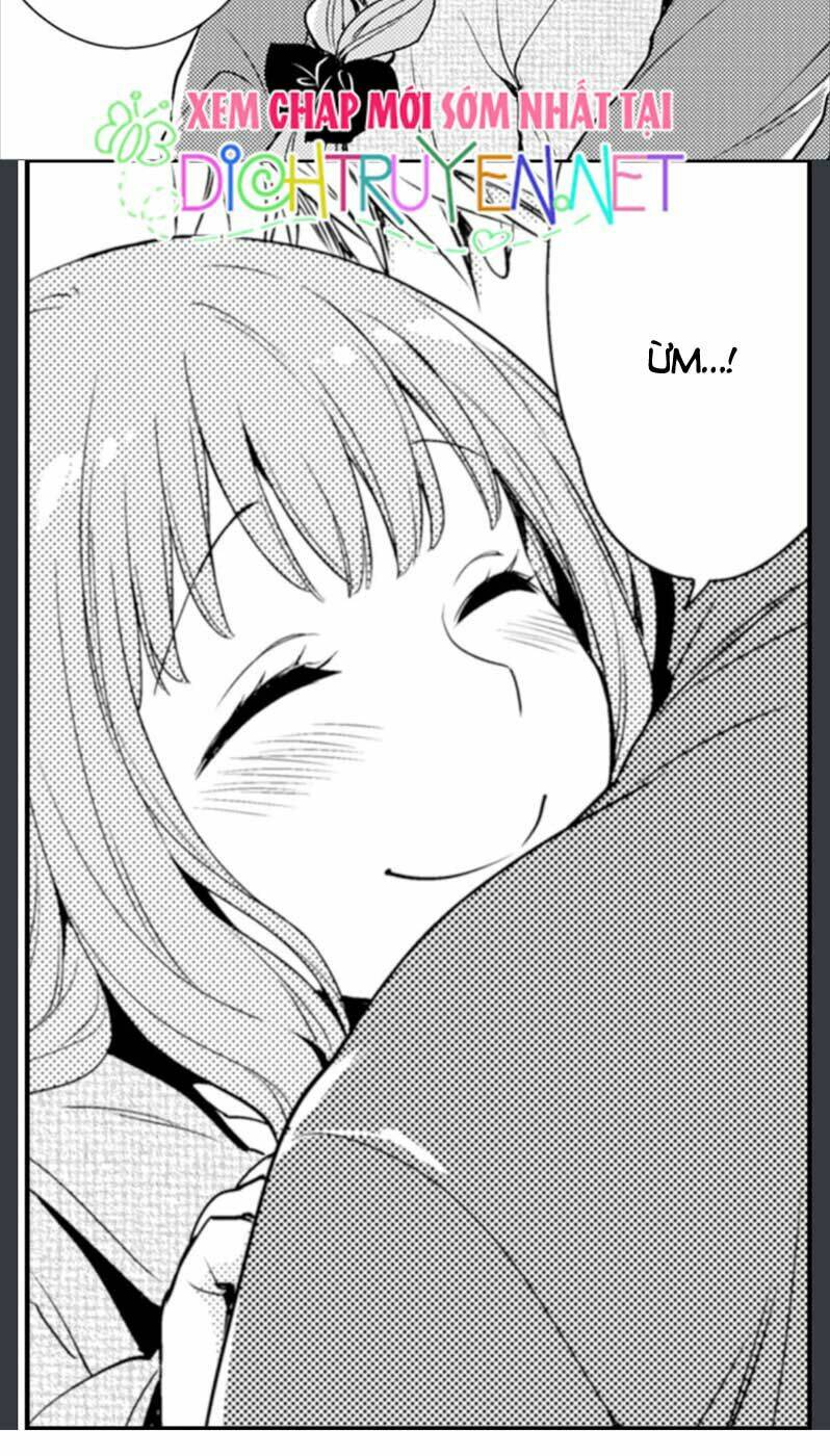 cô dâu cửu vỹ hồ chapter 11 2