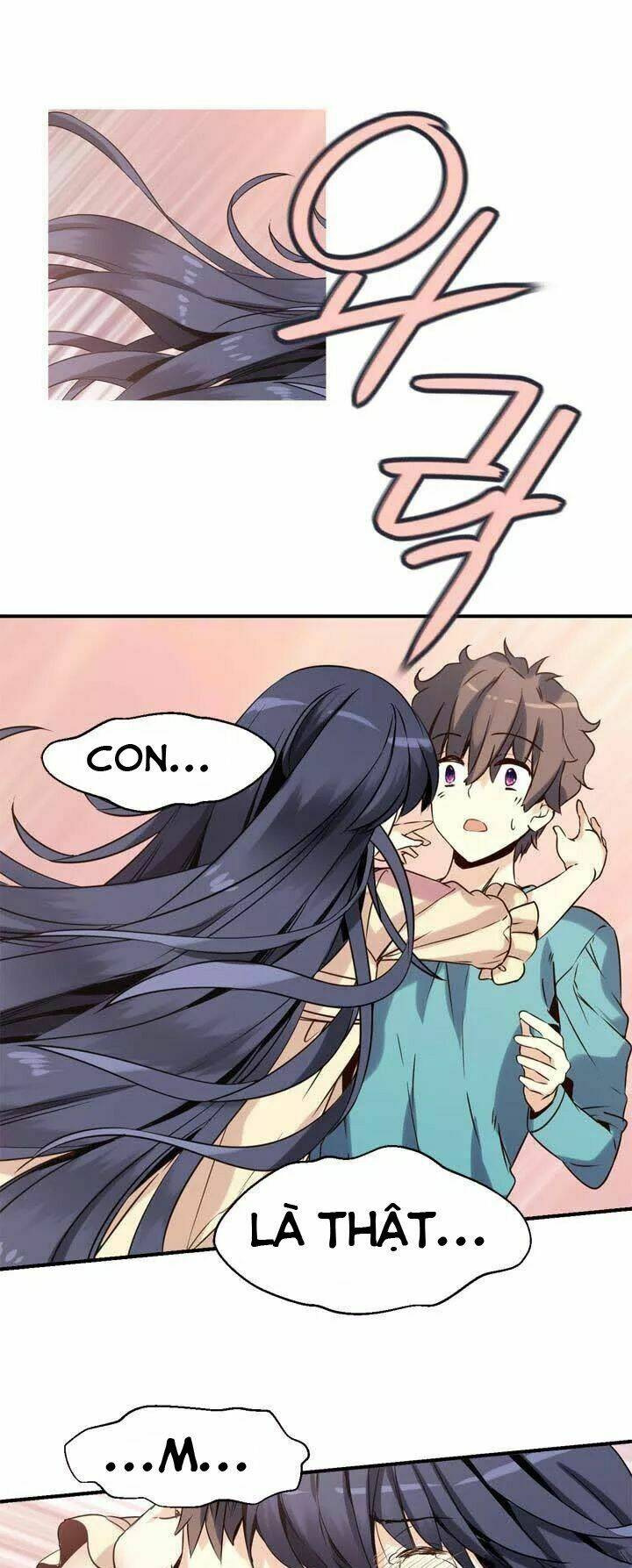 amentia chapter 32 59