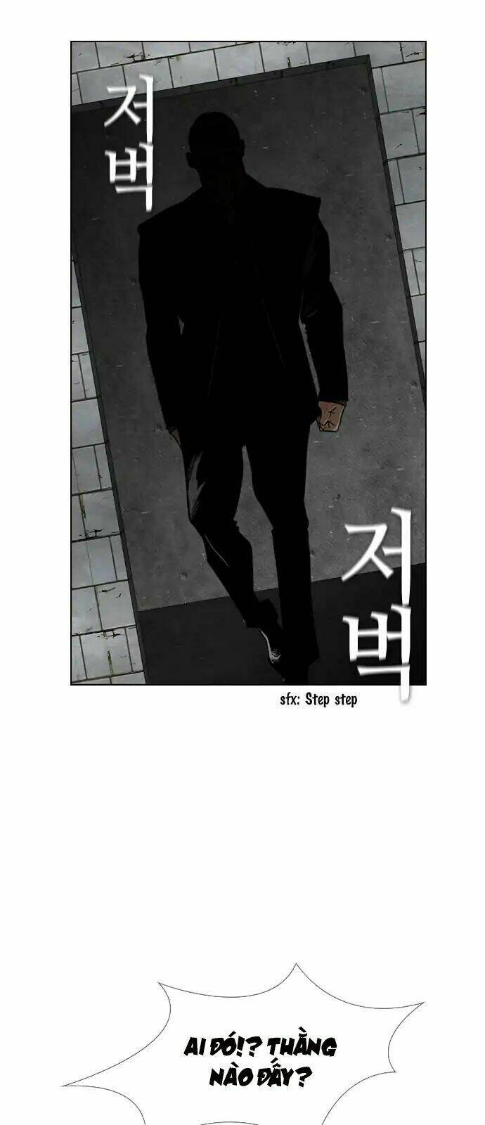 kẻ hồi sinh chapter 76 8