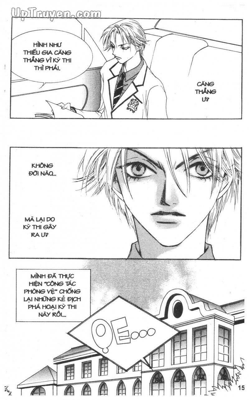 cinderella man chapter 2 15