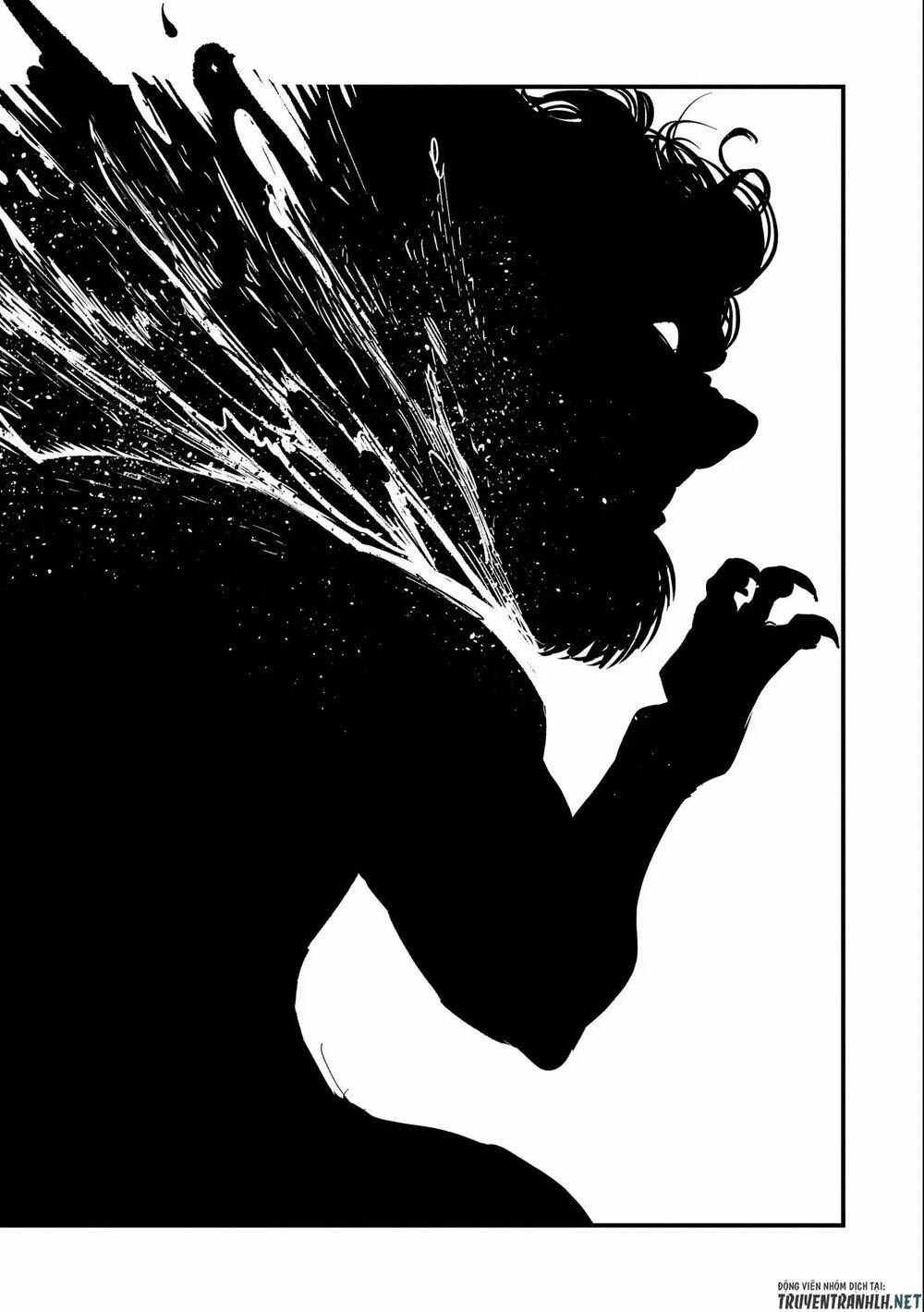 sekai saikyou no doryokuka: sainou ga (doryoku) datta no de kouritsu yoku kikakugai no doryoku o shi chapter 11 41