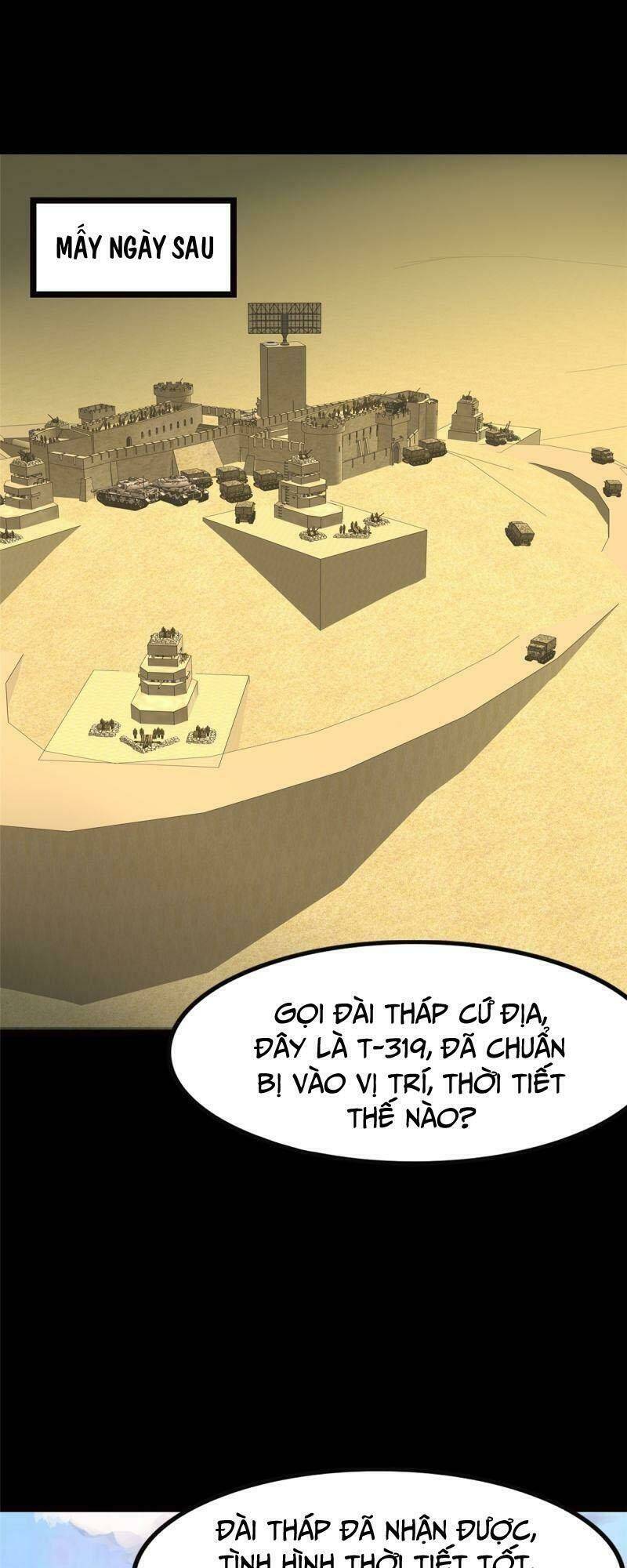 bạn gái virus của tôi chapter 347 1