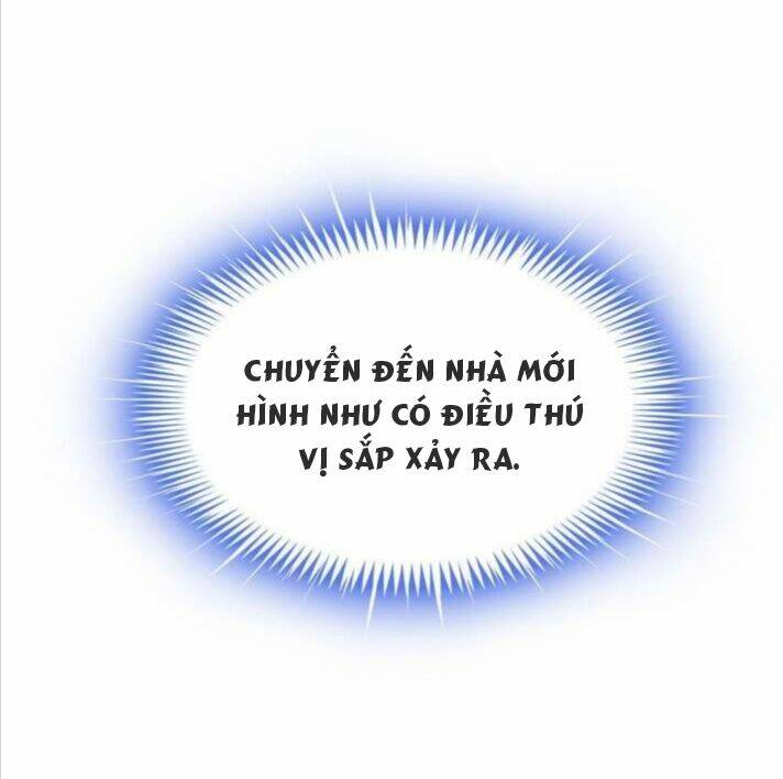 kiểm tra sức mạnh vô hạn chapter 1 39