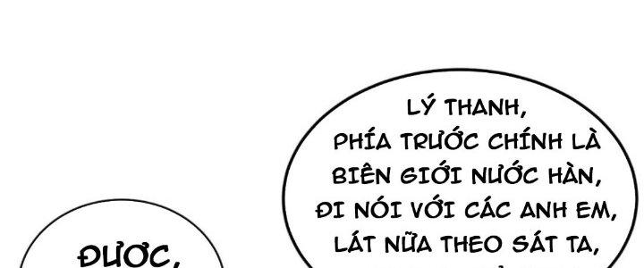 đại tần, ta là con tần thủy hoàng, giết địch thành thần chapter 6 104