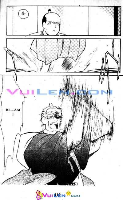 truyền nhân atula phần ii chapter 7 119
