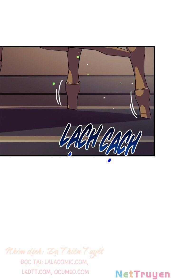 chúng ta có thể trở thành gia đình được không? chapter 2 55