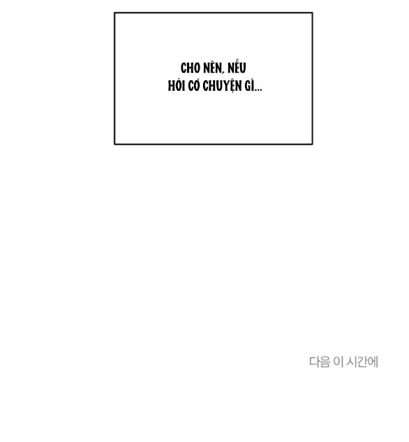 [18+] phương pháp xuất tinh của dosagyeon chapter 16.2 81