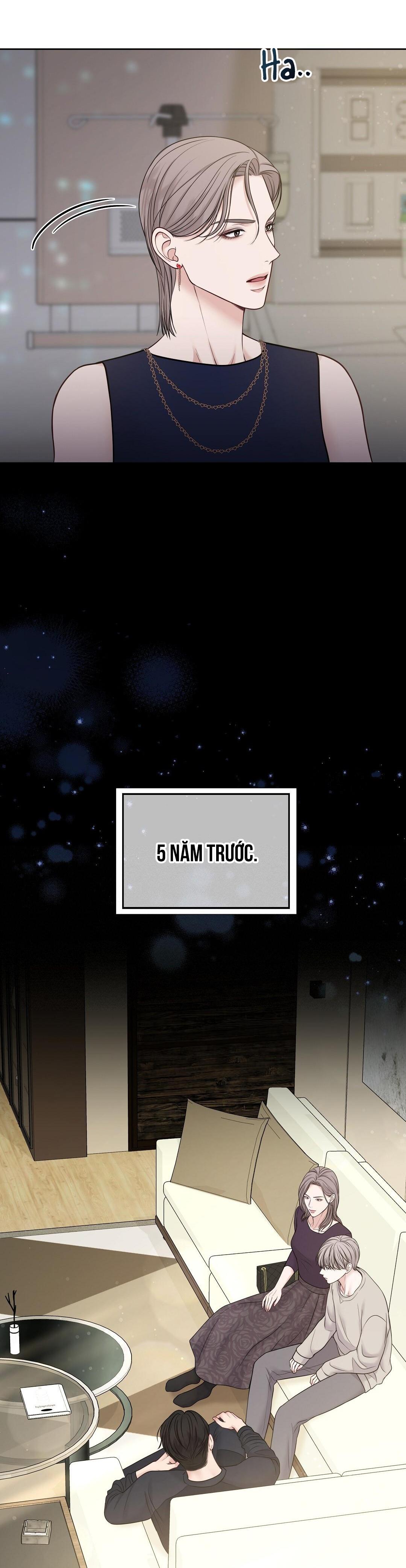 macguffin chapter 8 31