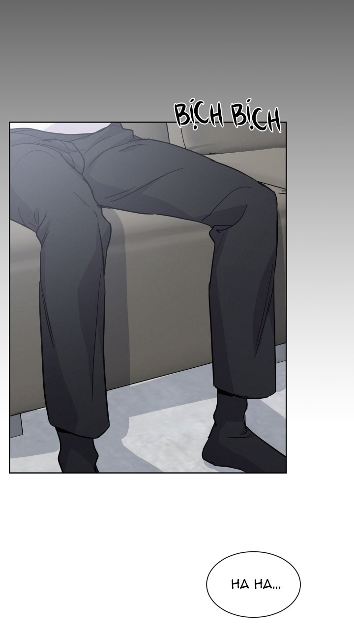 hướng về phía anh chapter 5 4