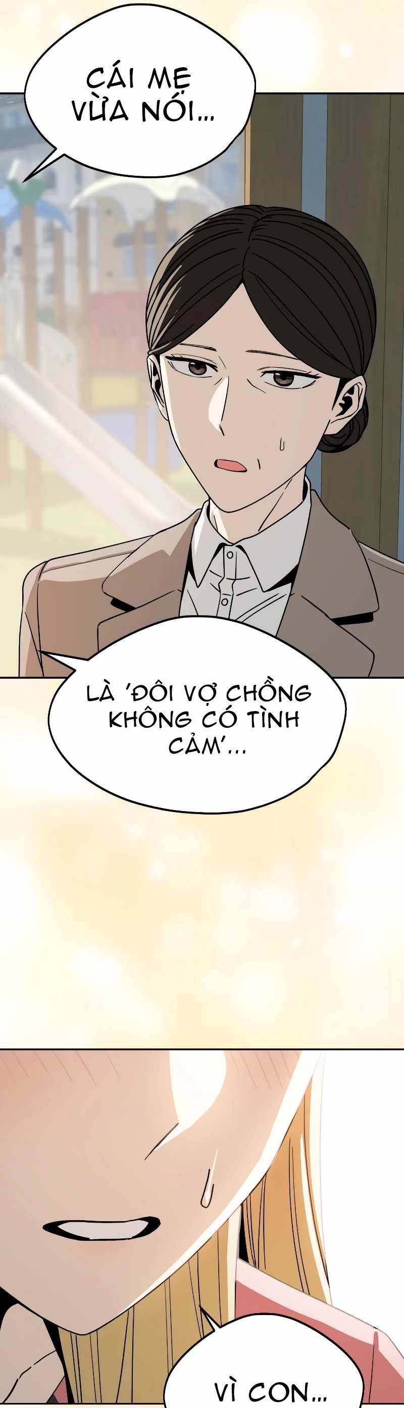 Lớ Ngớ Vớ Phải Tình Yêu chapter 55.2 13