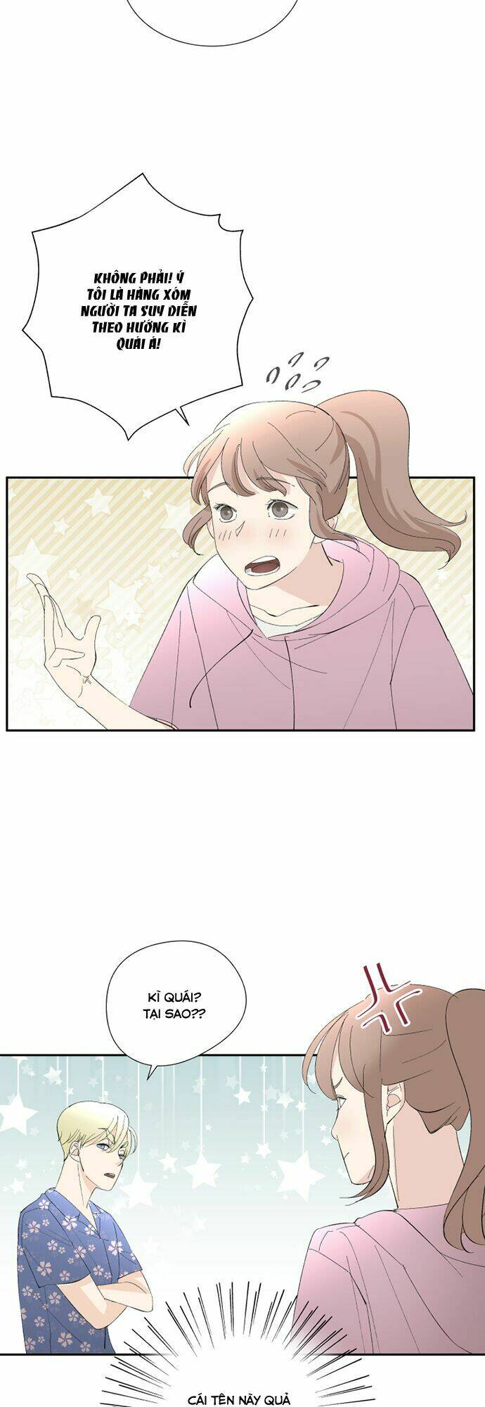 oh my god chapter 6 18