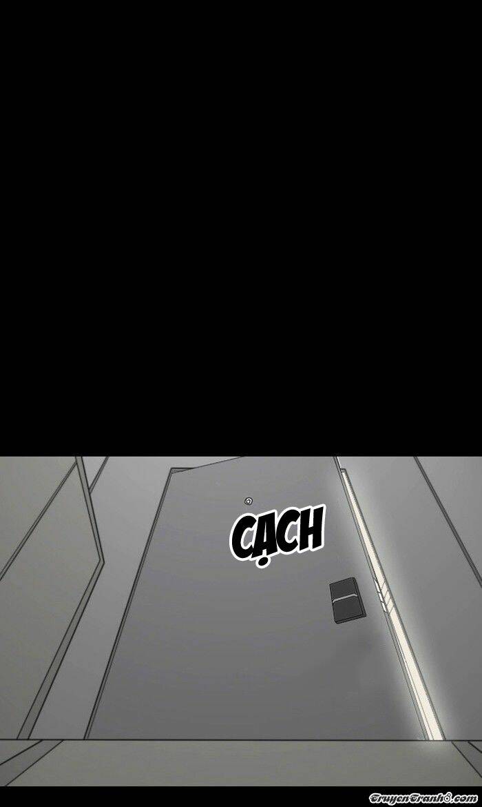 thứ sáu: những câu chuyện cấm chapter 27 49