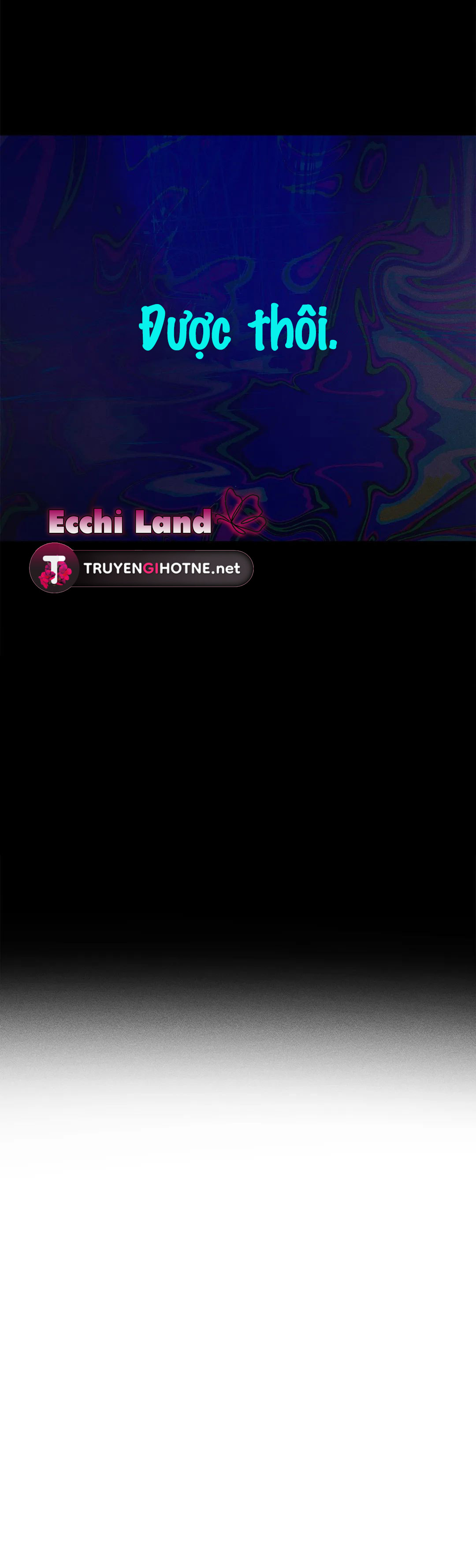 thiếu nữ lạc lõng không tình yêu chapter 22.2 16