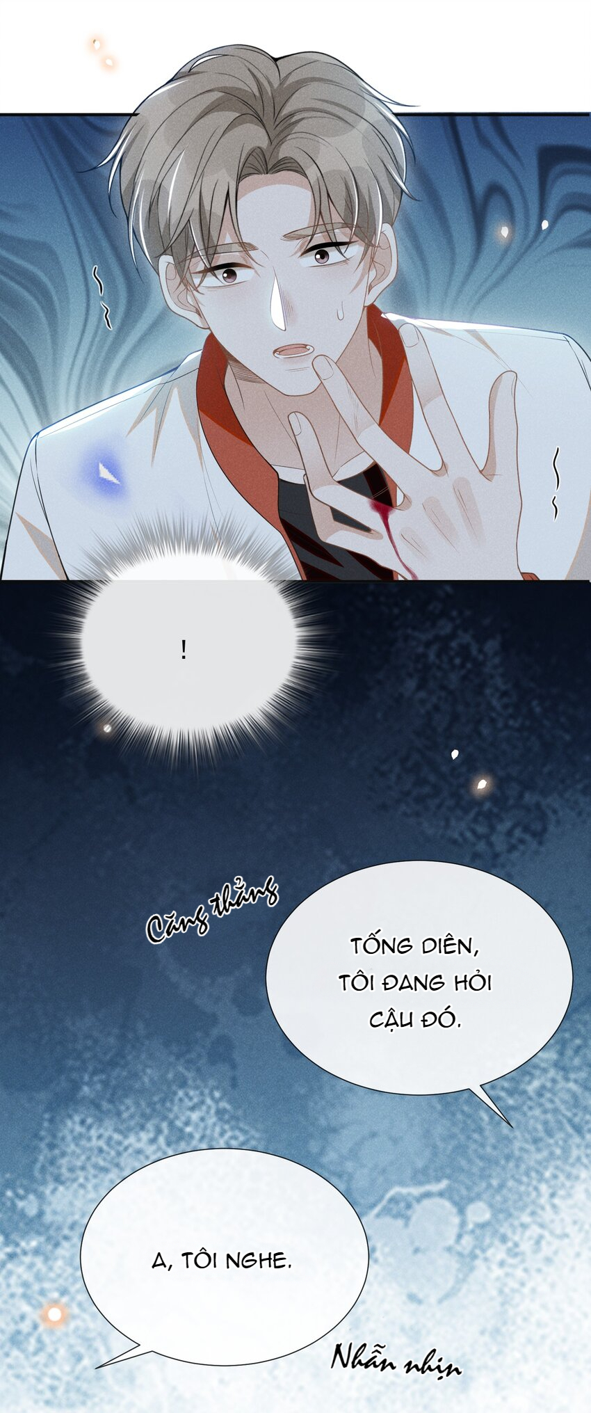 kiếp sau không gặp chapter 66 30