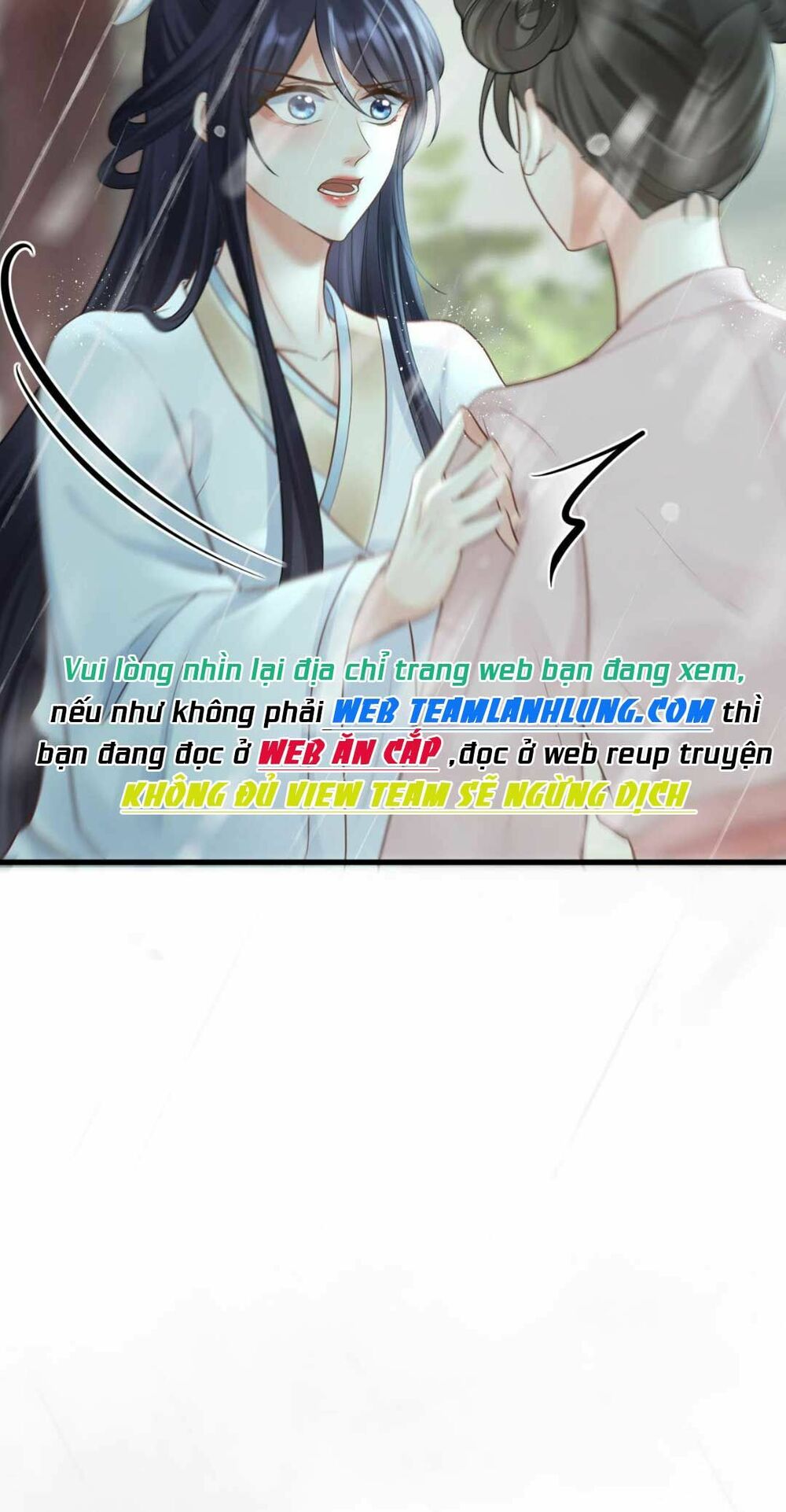 sự trả thù của vương phi chapter 22 22