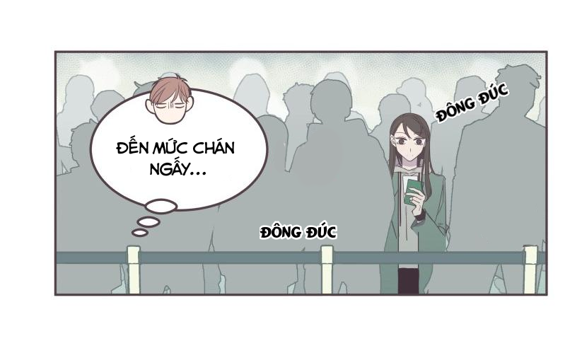 2091km bước đến bên anh chapter 1 46