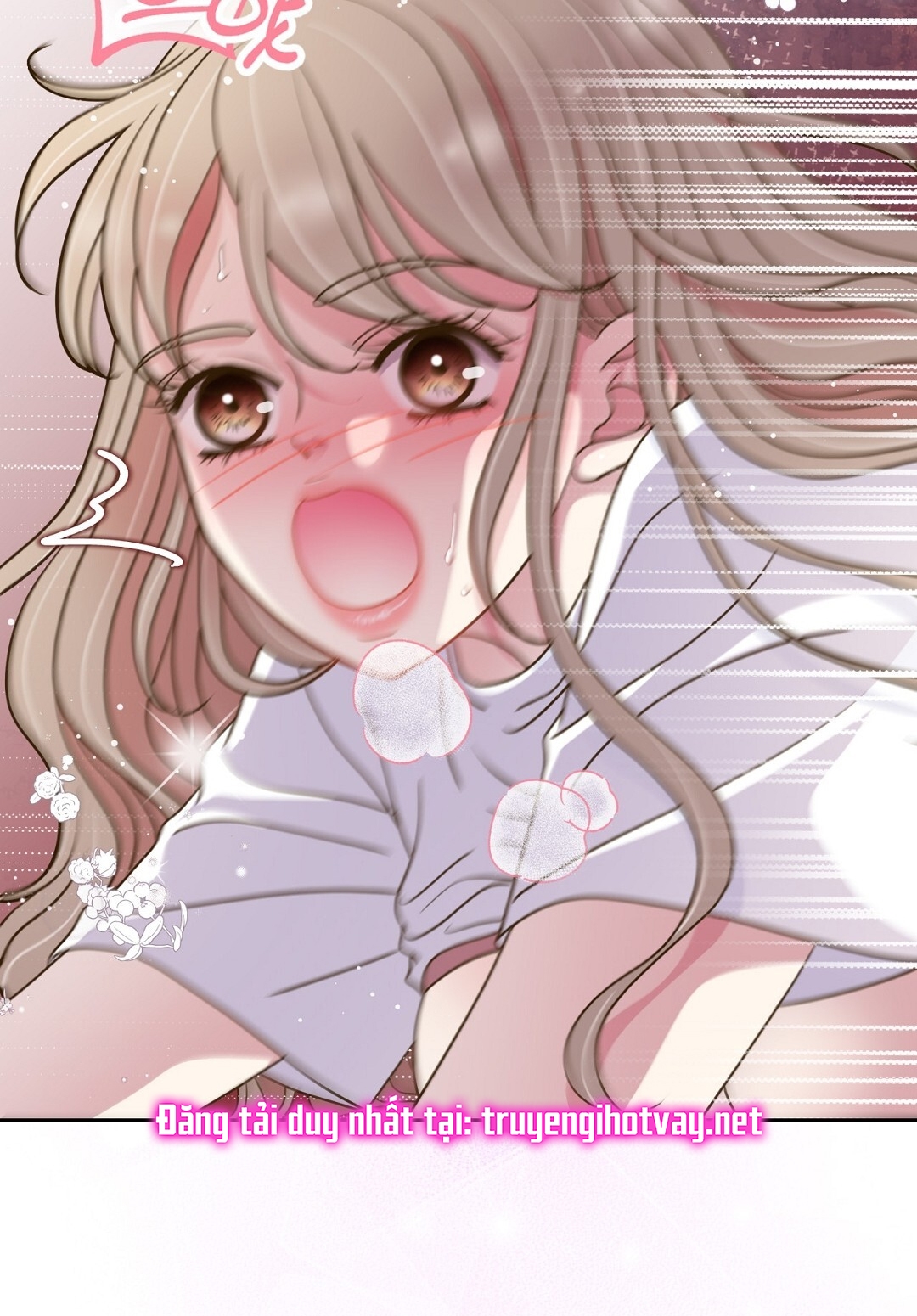 [18+] trải nghiệm thân mật với bạn của anh trai chapter 26.1 40