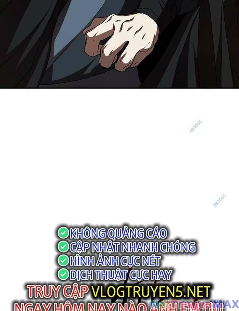 võ đang kỳ hiệp chapter 105 104