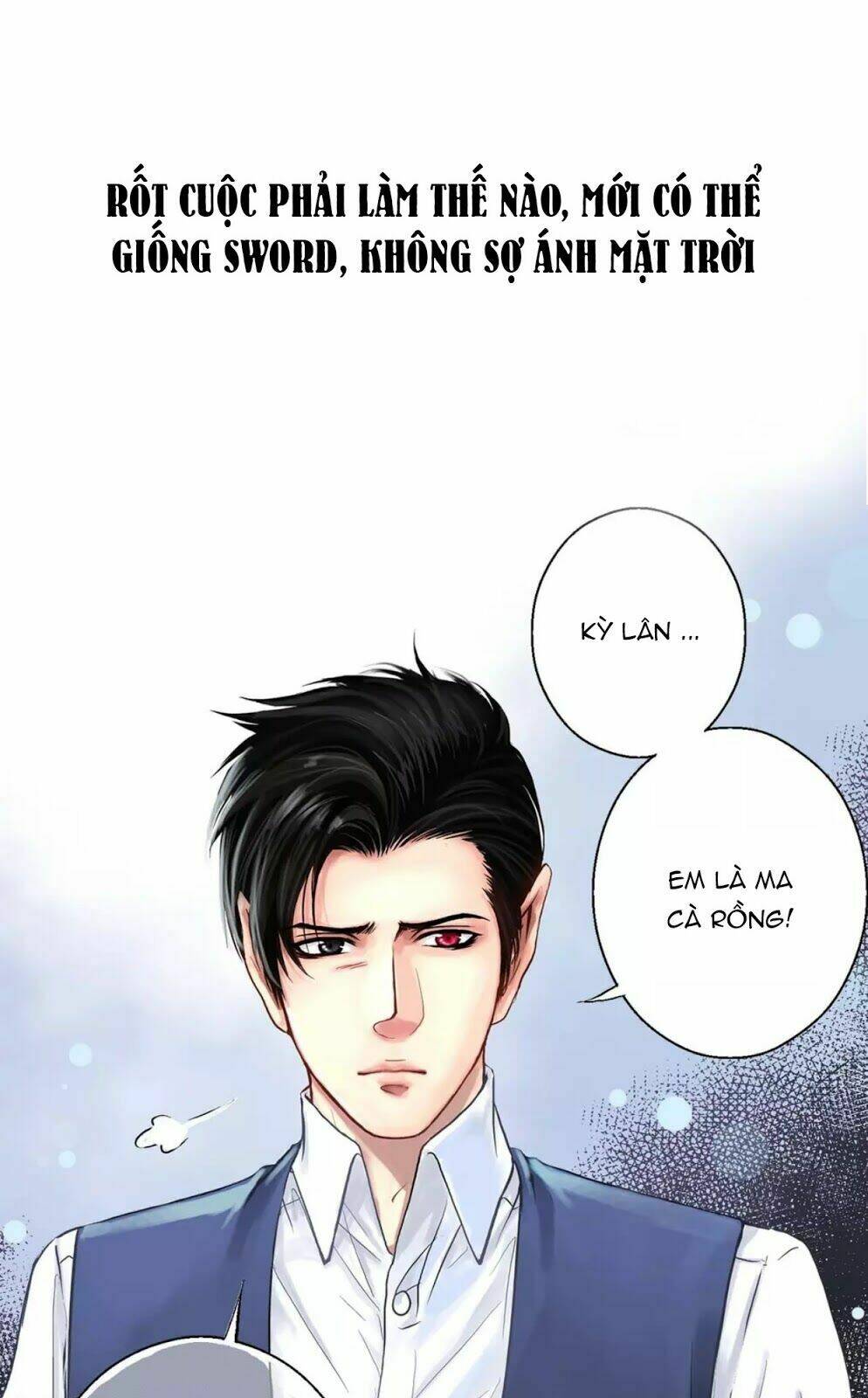 hãy cho tôi mặt trời chapter 1 13