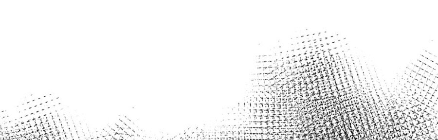 tôi sẽ cố gắng bảo vệ em gái chapter 30.1 253