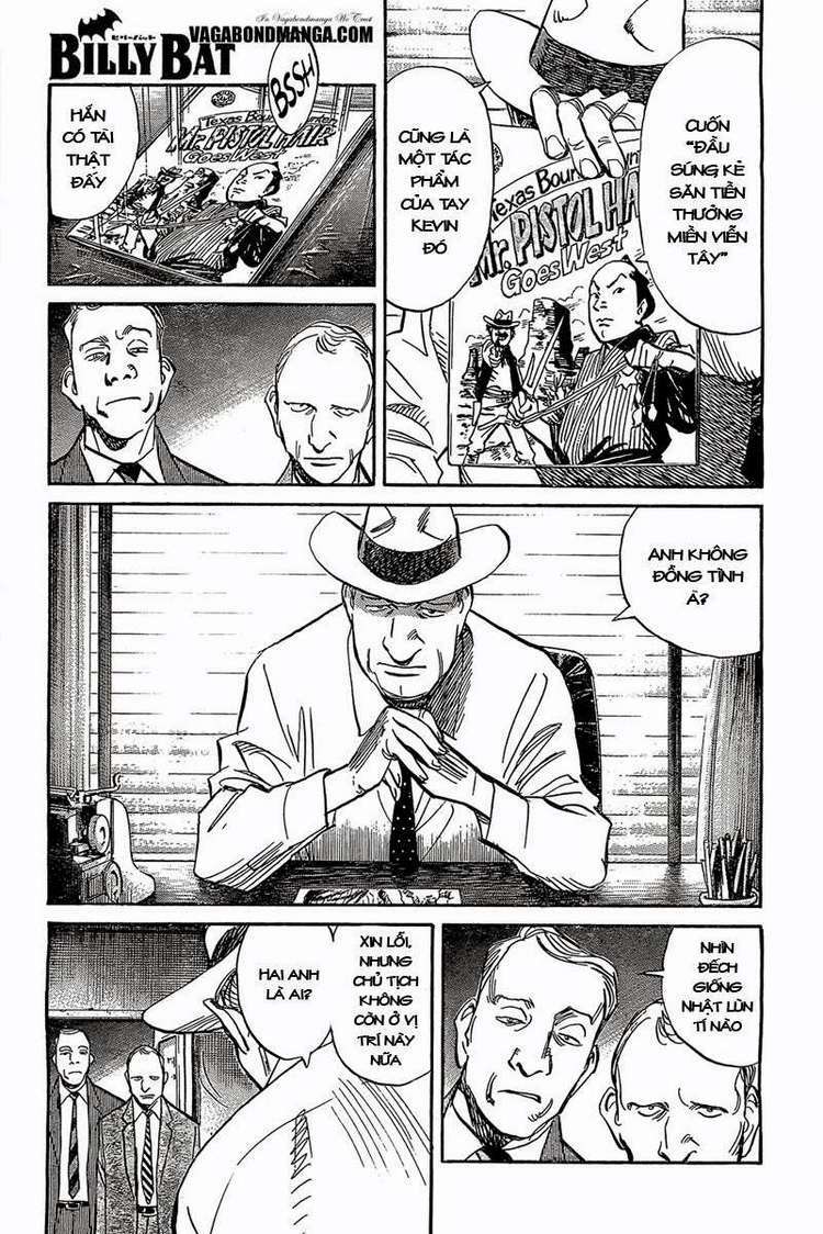 billy bat chapter 31 18