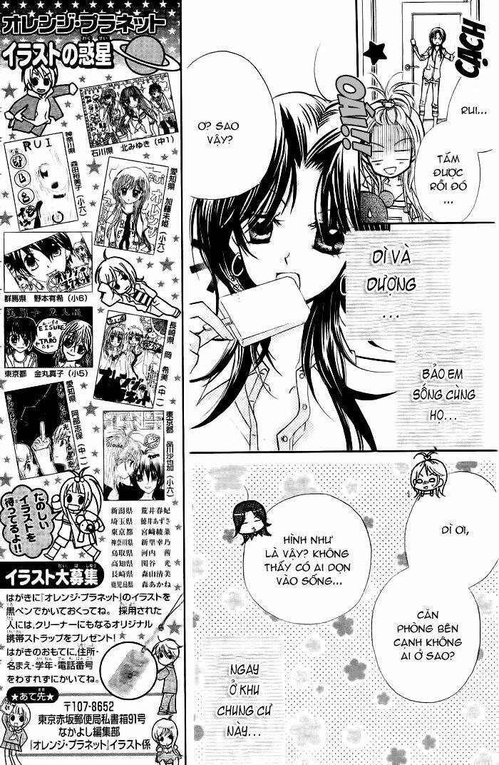 orange planet chapter 9 17