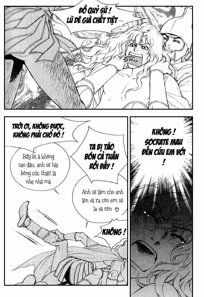 1001 nights chapter 37 9