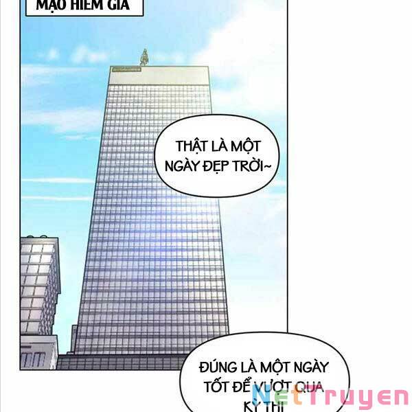 lãng khách một mình chapter 2.1 81