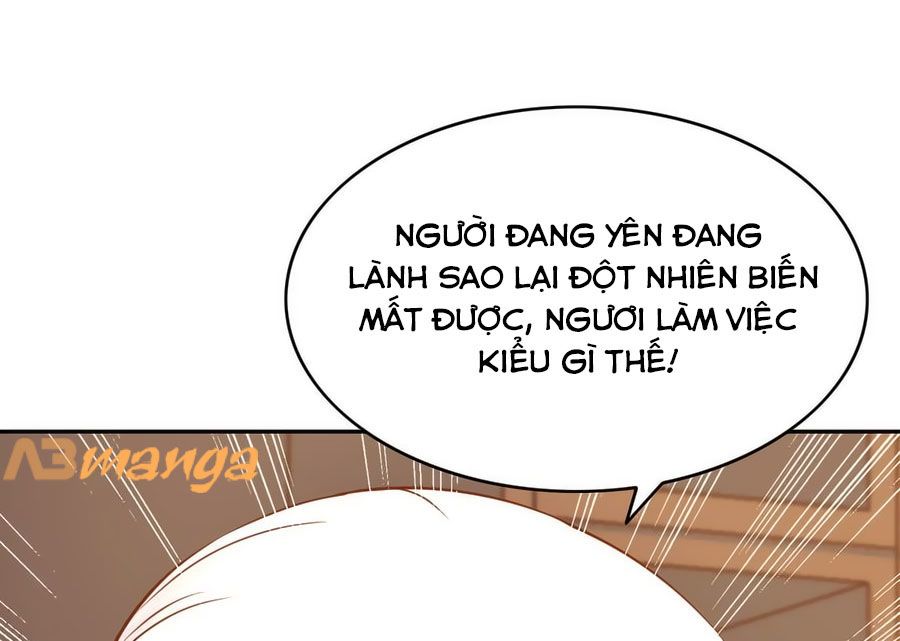 kiêu ngạo vương gia chủng điền phi chapter 165 15