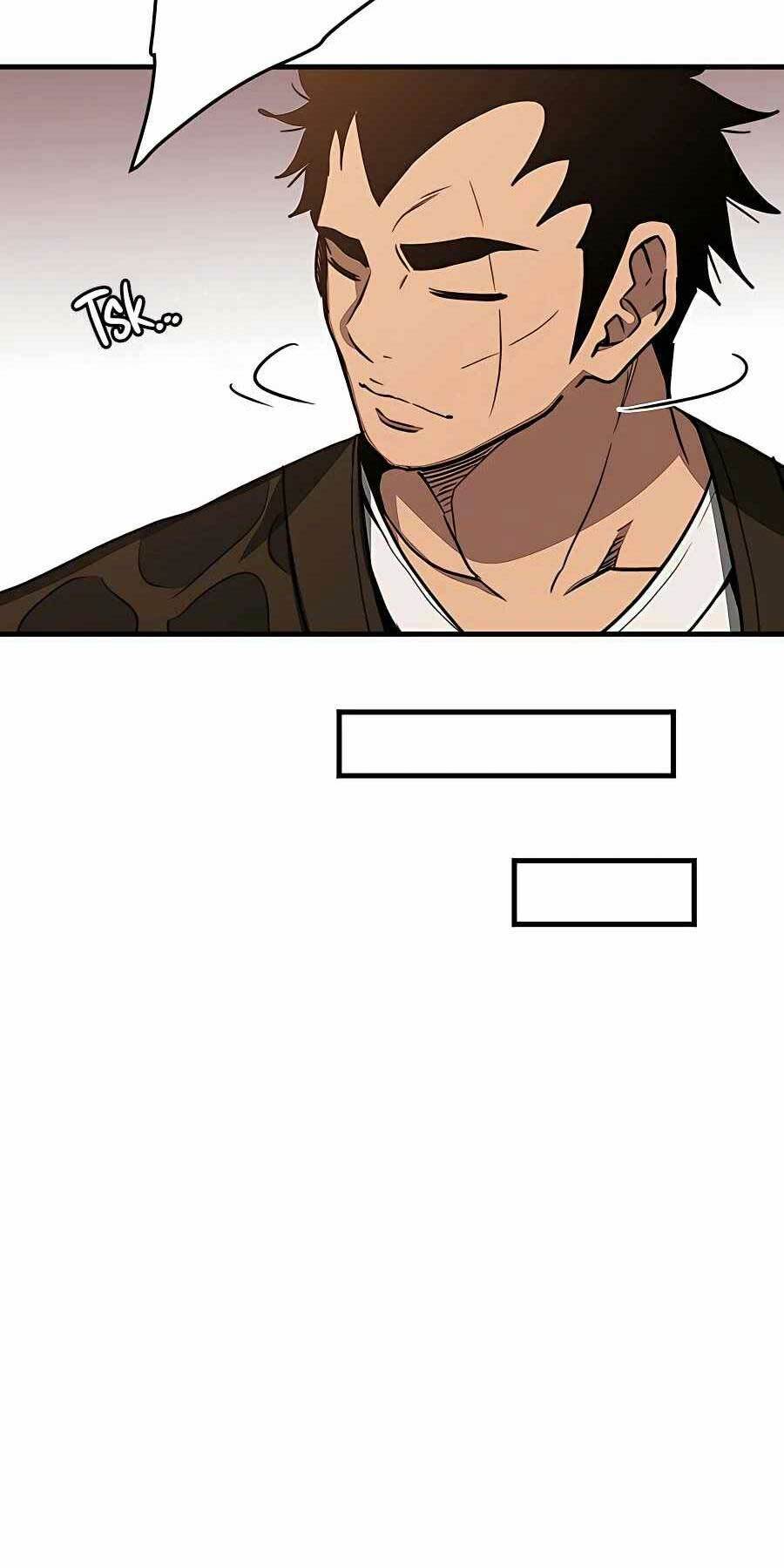 băng y kiếm thần chapter 21 63