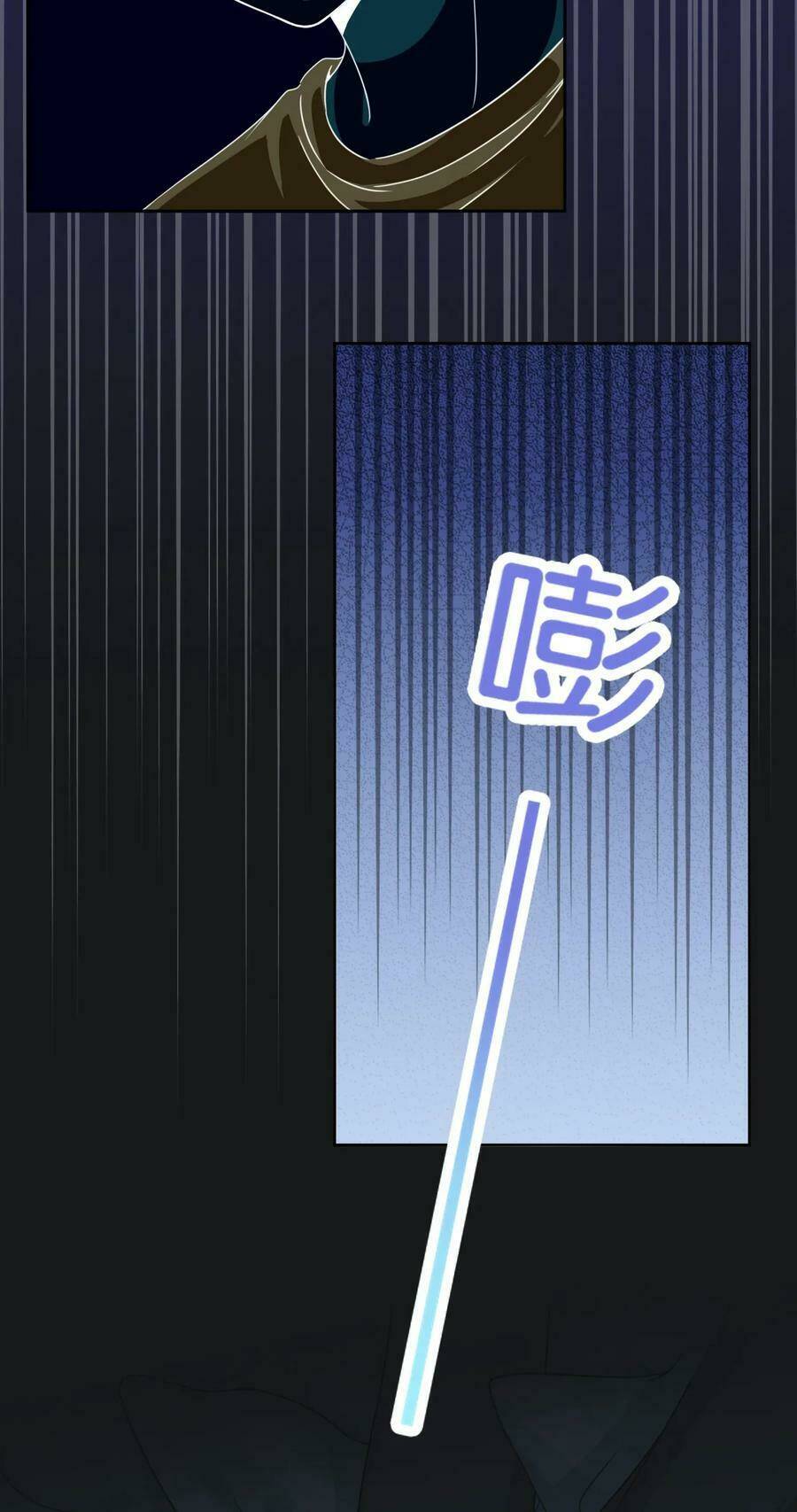 ông trời đã ban cho tôi siêu năng lực kỳ lạ gì thế này? chapter 7 7